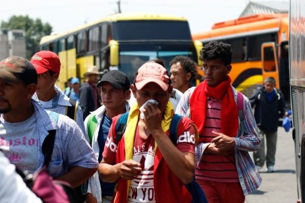 El valor de ser católico